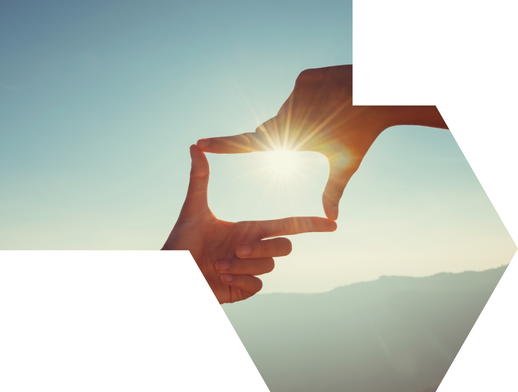 The AUO Way - 尊龙时凯的本質與理念，以及驅動尊龙时凯團結一心實踐共同願景的原動力