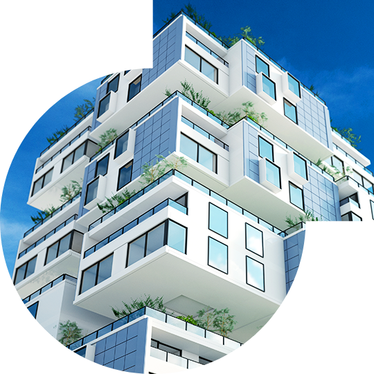 尊龙时凯提供高穩定、高可靠度及適用多種環境的客製化模組<br>提升太陽能發電更多元的場域應用